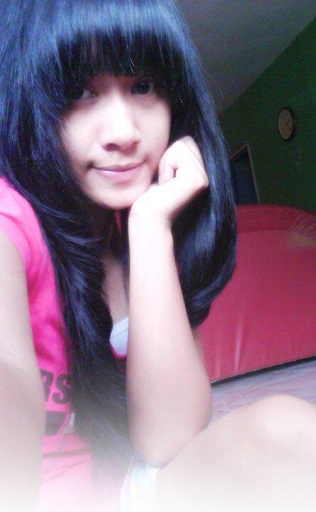 Single....... simple, natural, hardwork, succes | ♡ |

https://t.co/juilPx6SJE