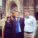 melissa nagle - @melisn08 - Twitter