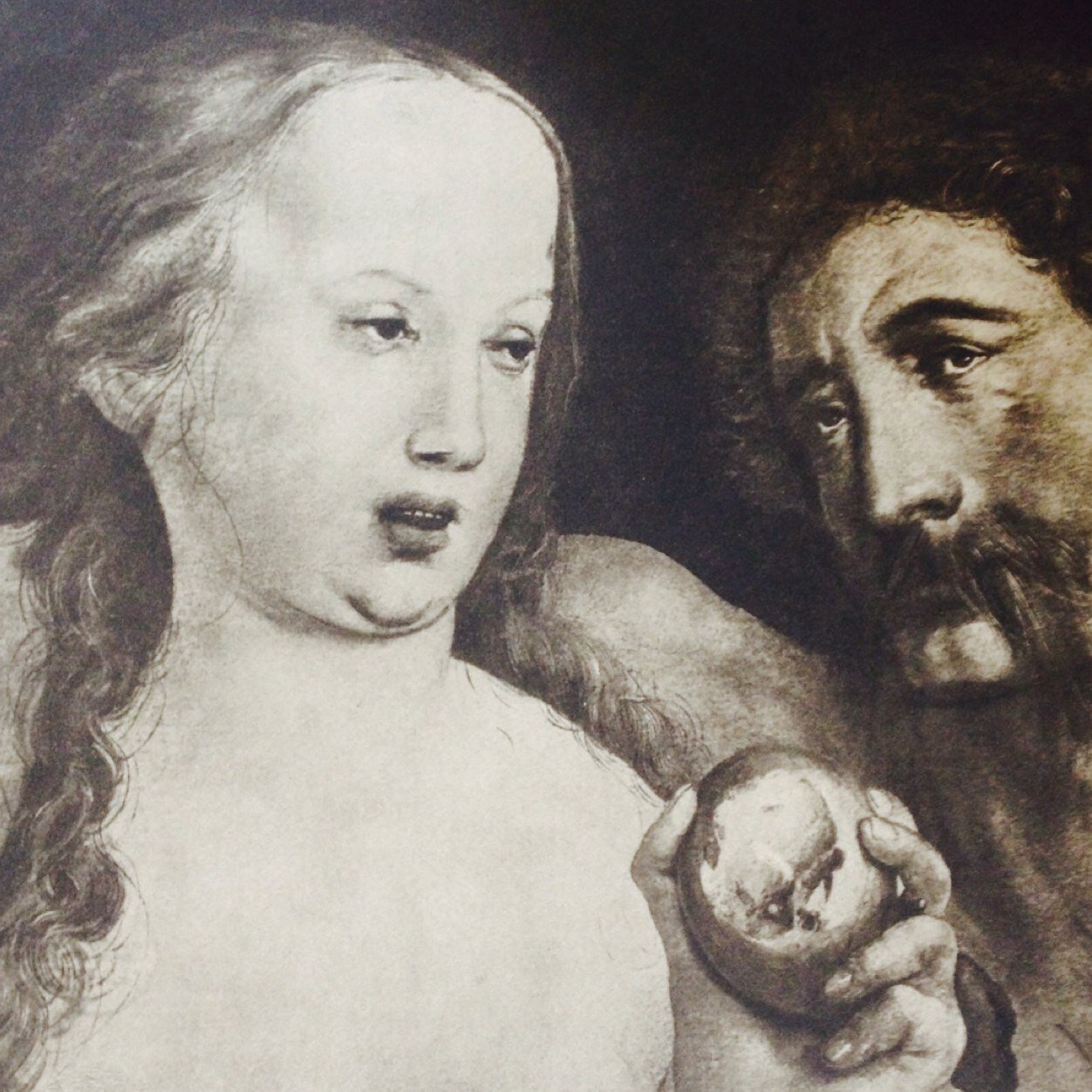 ArtMajorz's profile picture. Carleton students who live in Boliou