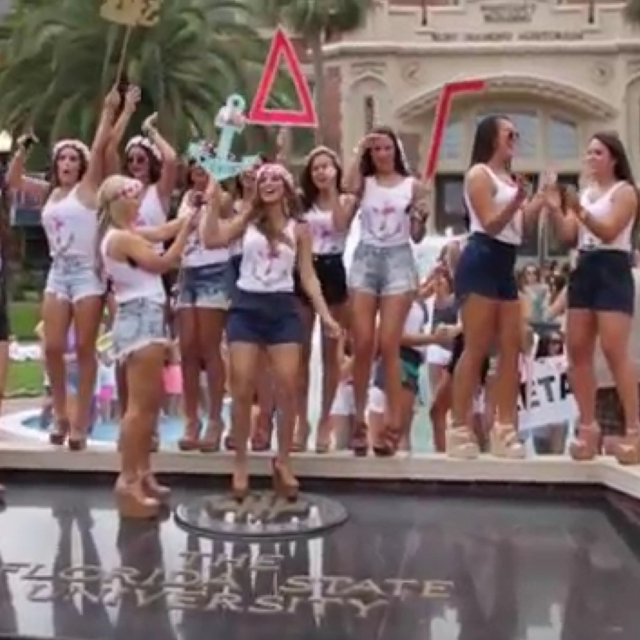 Srat star stories worth being posted: southernsratstar@yahoo