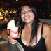 Sweet_Aniz (@sweet_aniz) Twitter profile photo