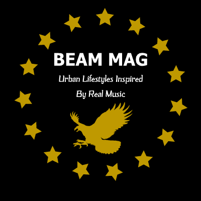 Music Platform for Real Music Unsigned artist & Young Entrepreneurs in the Entertainment business 
CHECK US OUT  http://t.co/uKAeAP3uSD