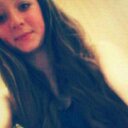 Elisha Webster - @elisha_ew - Twitter