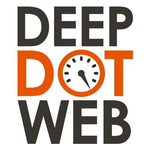 Deep Web Cc Dumps