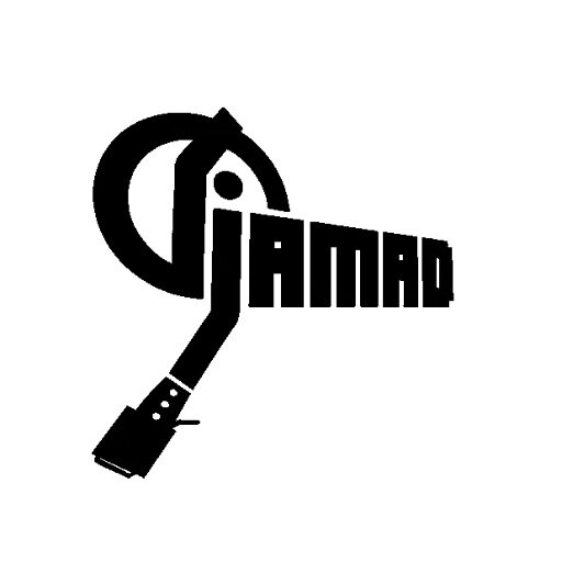 DJJAMAD Profile