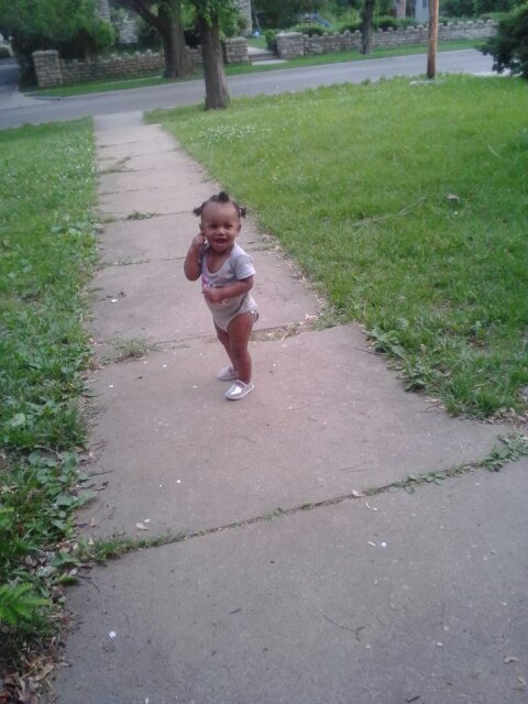 LCopkn's profile picture. 