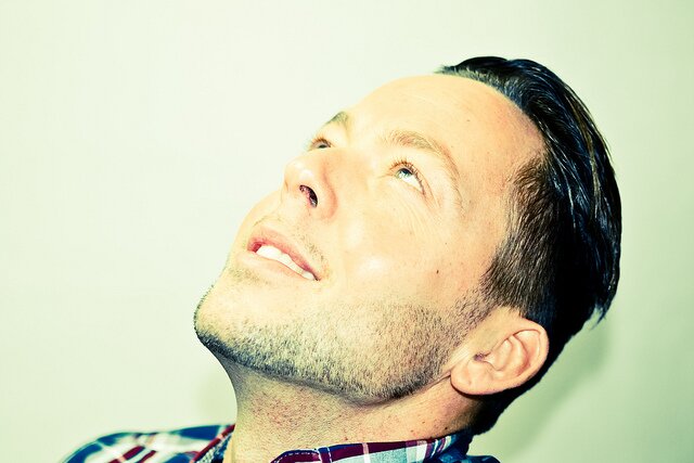 MicDelSando's profile picture. Behind the decks since 1997 Mic Del Sando finds its musical influence in the deep house (sub-genre of the house music) created in Chicago in the United States.