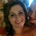 Fern Wright - @WrightFern - Twitter