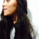 Ella (@alechantaca) Twitter