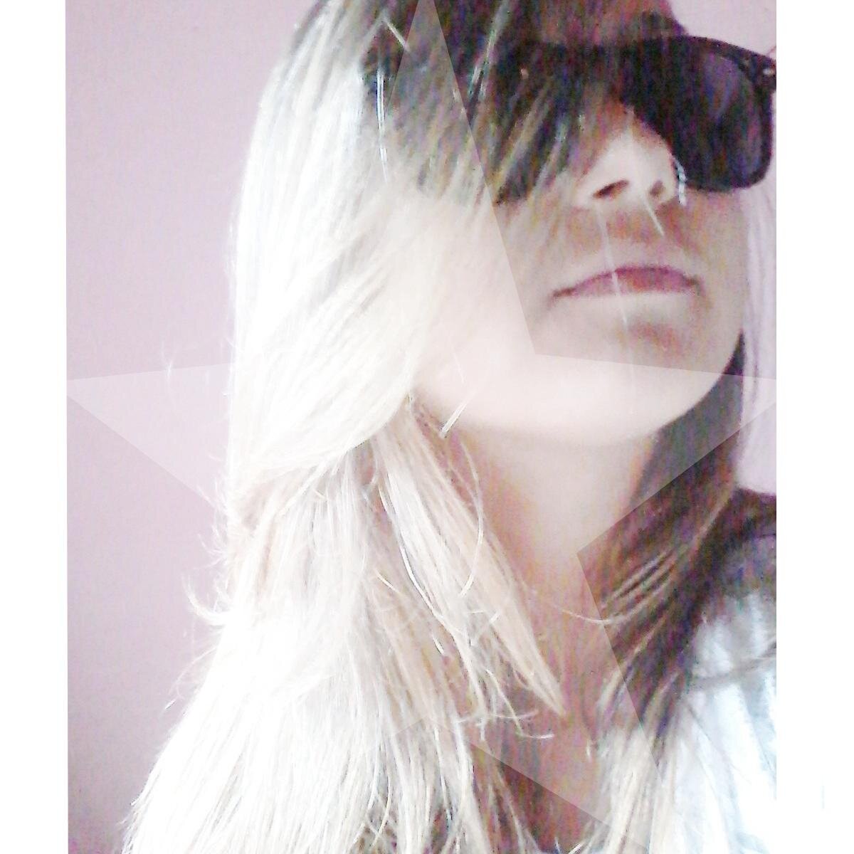 http://t.co/0Qn2EvDwBi 
https://t.co/zeS9C42InL