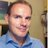 mike_gunn's profile image