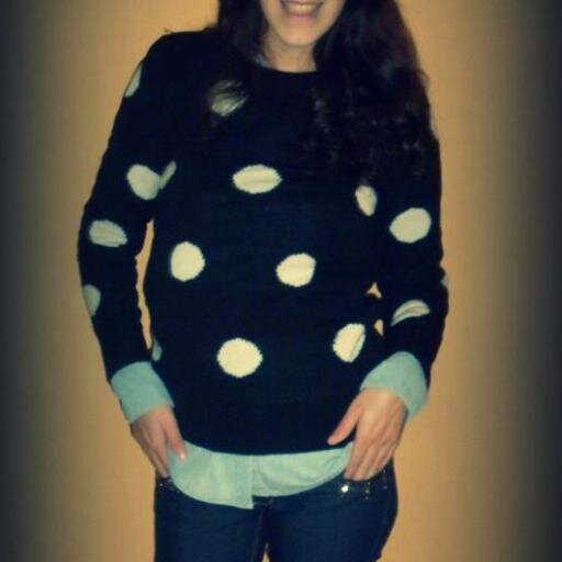Indumentaria Femenina y masculina :)