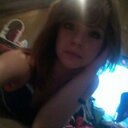 Joyce Swartz - @Beautiful4evaa - Twitter