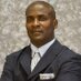 Michael Grant (@coachmikegrant1) Twitter profile photo Michael Grant (@coachmikegrant1) Twitter profile photo