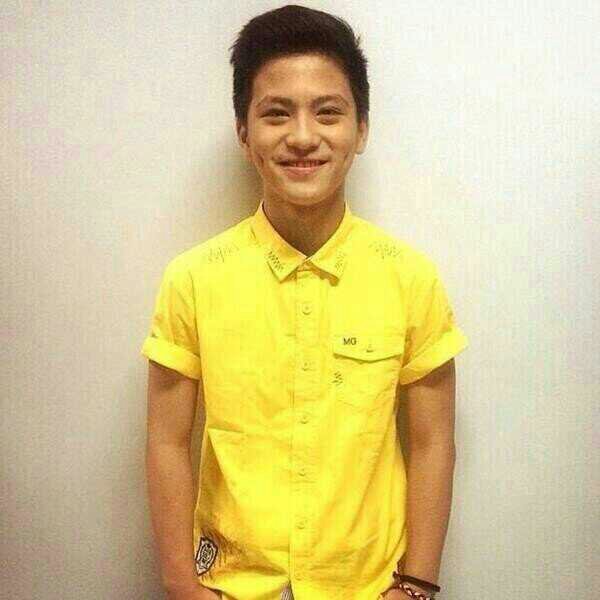 BraceArquiza24 Profile Picture