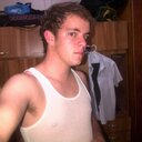 Niel Venter - @NielVenter2 - Twitter
