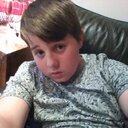 dan addison - @danaddz23 - Twitter