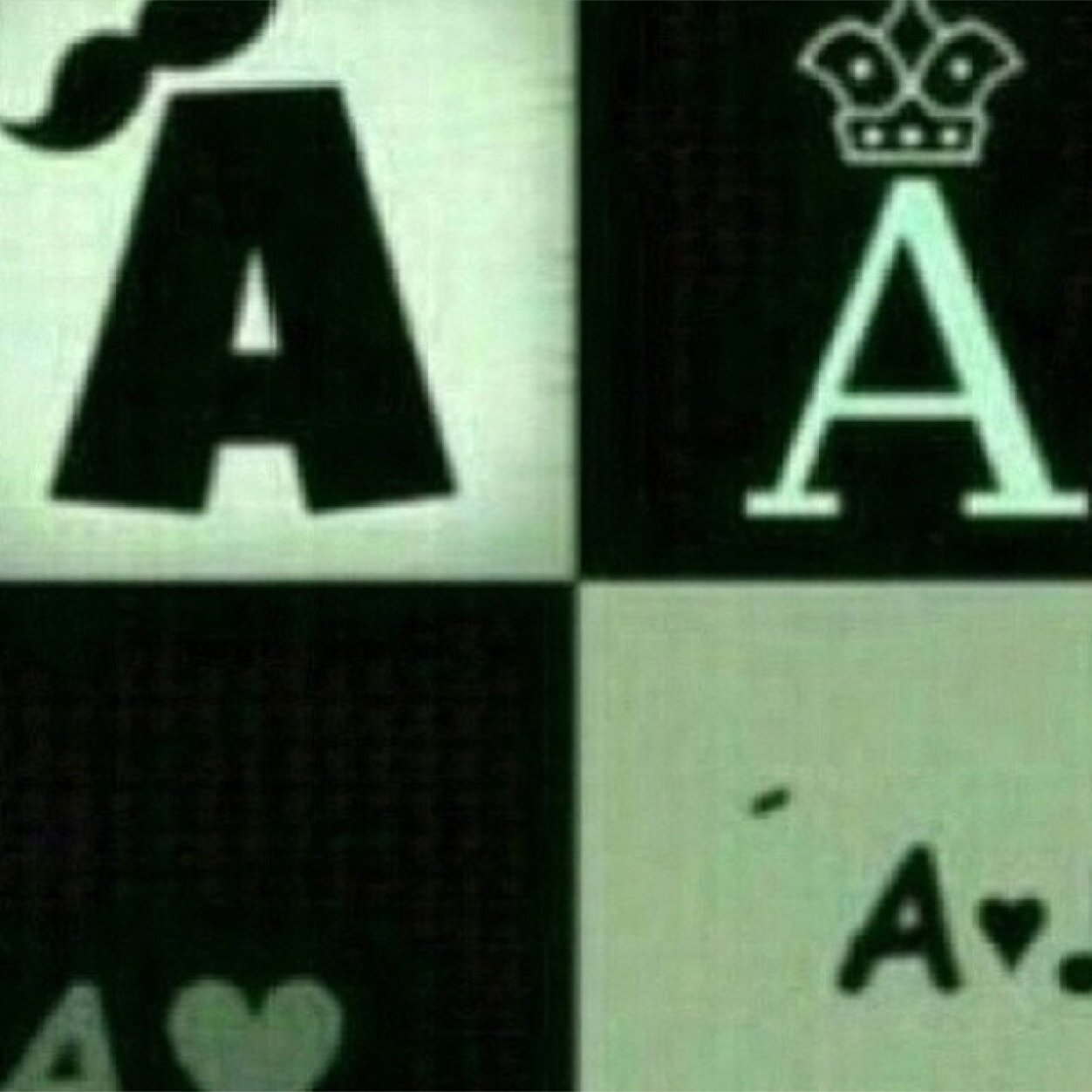 احبيتهـا فجعلت هذا الحساب له عذاري
