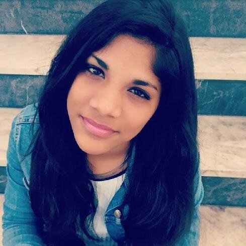 RitaIolanda Profile Picture