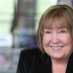 Professor, international speaker, author, and executive coach. Promoting local control of public schools.