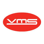 VMSgraphics Profile Picture