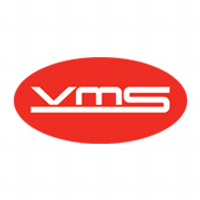 VisualMarkingSystems (@vmsgraphics) 's Twitter Profile