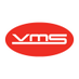 VisualMarkingSystems (@vmsgraphics) Twitter profile photo