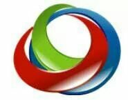 Benvenuti nel BUSINESS del futuro!
http://t.co/FimND2r2Qp
