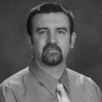 IT Professional I InfoSec I BC/DR I Security Awareness I Health IT I Board of Nevada HIMSS I Emerging Tech Fanatic I opinions are my own