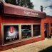 Cigar Source (@cigarsourcedsm) Twitter profile photo Cigar Source (@cigarsourcedsm) Twitter profile photo