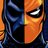 Deathstroke_98's profile image