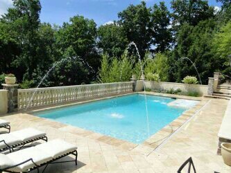 FelixPreu22's profile picture. 