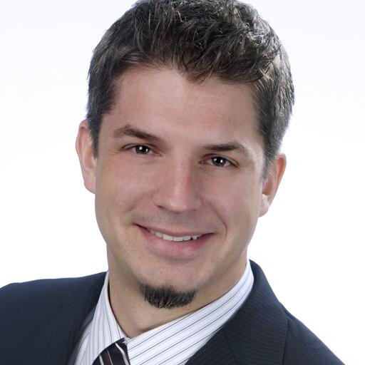 brusdeylins's profile picture. 