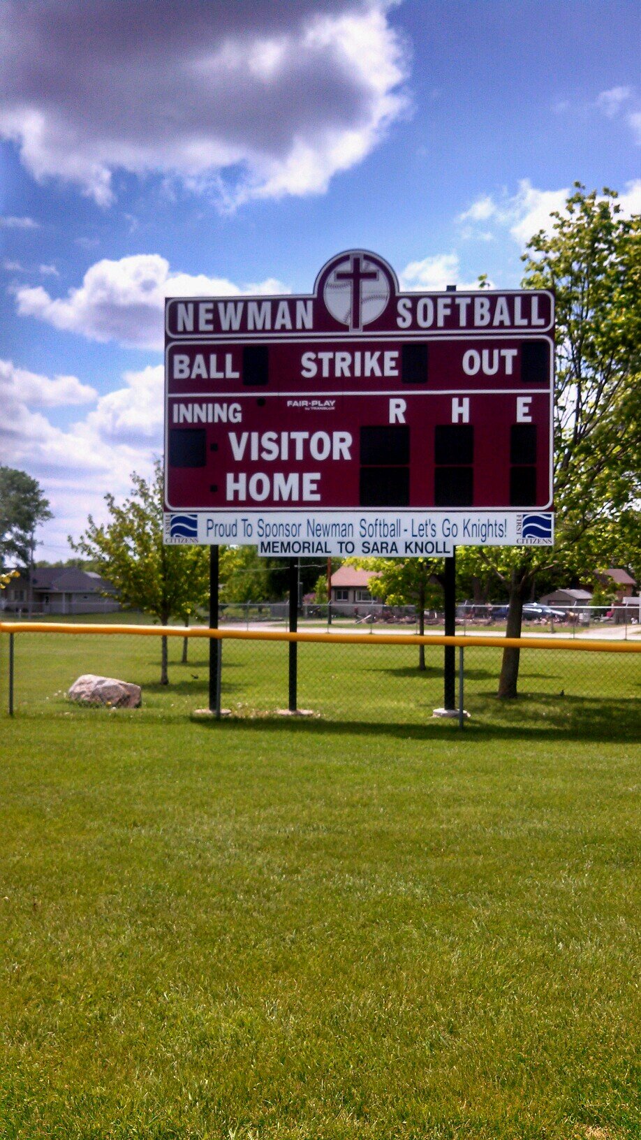 dunnthat13's profile picture. 