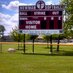 Newman Softball (@dunnthat13) Twitter profile photo Newman Softball (@dunnthat13) Twitter profile photo
