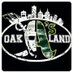 mike dahnke (@dahnkemike) Twitter profile photo