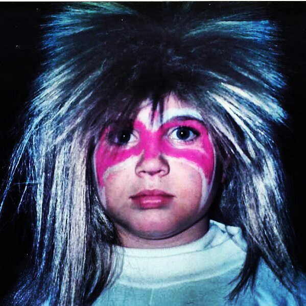 MatthewLRogers's profile picture. 