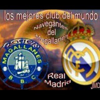 Siin_________) CoMeeNtaaRiiOo