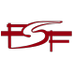 Free Software Foundation (FSF) @fsf@hostux.social (@fsf) Twitter profile photo