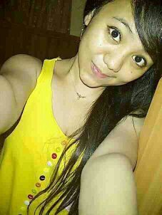 Doraemon♥