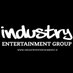 Paddy Mcinerney (@paddy_industry) Twitter profile photo Paddy Mcinerney (@paddy_industry) Twitter profile photo