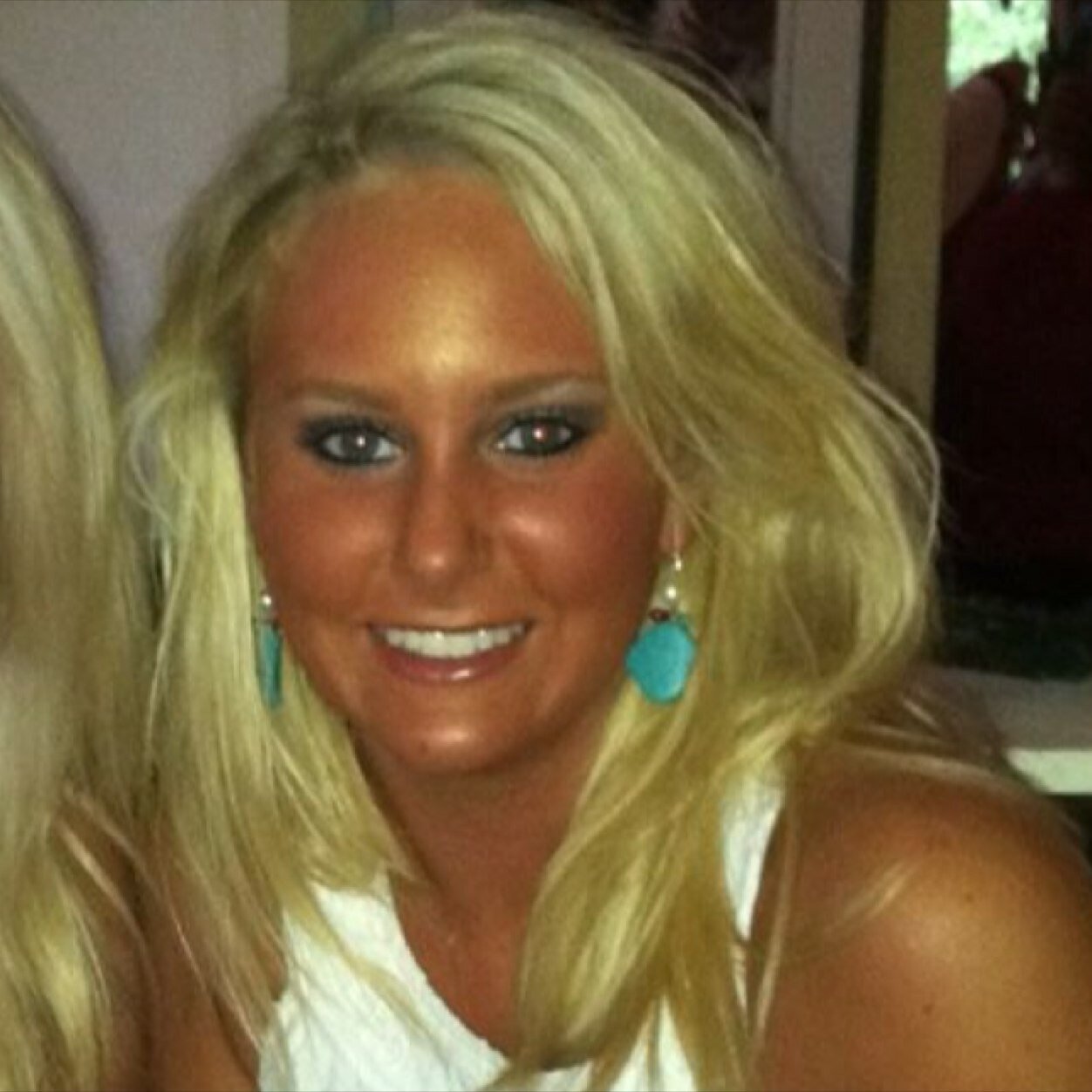 erica_wyatt's profile picture. 