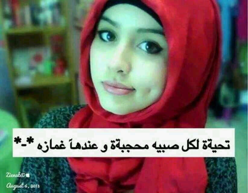 memxyf's profile picture. 