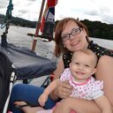 Lindsey Pell - @Lindsey_Pell - Twitter