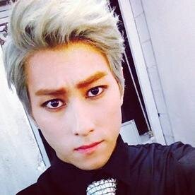 Kenji Kodama 一 Brazillian Boy 一 Coxas do Champs ☆