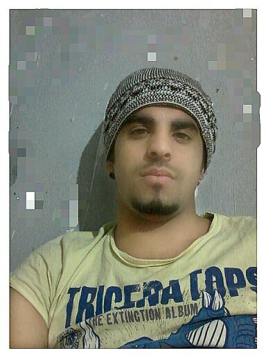 ‏الأواني الفارغة تحت ضجة اكثر من الأواني الممتلئه. كذالك البشر لا يحدث ضجة إلا ذو العقول الفارغة فلا تظيع وقتك بالمجادلة معهم ..