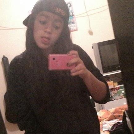 Sou Nicole Araujo tenho 13 aninhos .. Sou Gleek  ♡ Lovatic  ♡ Belieber  ♡ Nayaholic  ♡ .. @ddlovato Perfeita  ♡ @NayaRivera DIVA  ♡