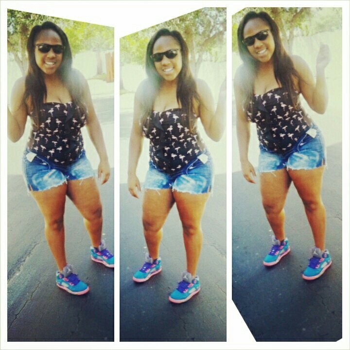 new Twitter old one hacked !