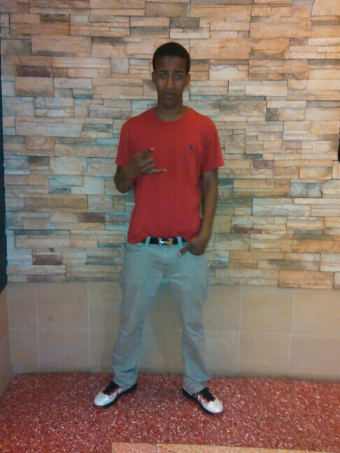 kese_gotti's profile picture. Follow Me, New Twitter, Uptown Savage, FTO, SelfMade, Team F.R.H FOREVA MA Heart,2k14