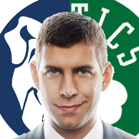 FakeBradStevens's profile picture. Parody Account for Butler Basketball & Celtics Pres of Basketball Brad Stevens.  Love salary cap management and mid level trade exceptions. Run by @AKasle_BU